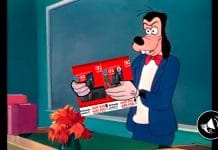 Qué ofertón: ABC Chile sube en $245 USD el precio normal de Nintendo Switch 2