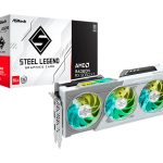 Banner noticia Asrock RX 9060 XT