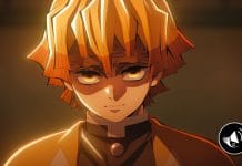 Kimetsu no Yaiba: Castillo Infinito muestra su primer tráiler