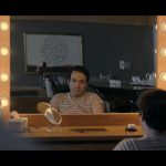 Serie de la historia de Chespirito emitirá su primer episodio en MEGA