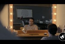 Serie de la historia de Chespirito emitirá su primer episodio en MEGA