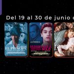 Ciclo “Cine y Orgullo” 2025 de Cinépolis comenzará este jueves