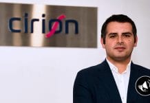 Cirion se integra a Chile Data Centers para potenciar el desarrollo tecnológico