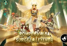 Ragnarok Origin lanza T2 de “El Juego del Poring” y la primera fase de Copa Loki