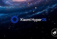 Xiaomi 15 y Xiaomi Pad 7: cómo funciona su ecosistema de trabajo conectado