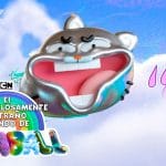 Nueva serie de Gumball se estrenará en octubre