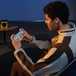 POCO F7 Ultra se lanza oficialmente en Chile