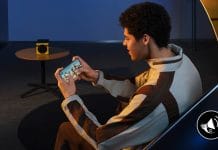 POCO F7 Ultra se lanza oficialmente en Chile