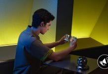 POCO F7 es anunciado: aparece el hermano menor de la serie