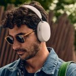 Sonos Ace se actualizan, ahora cuenta con TrueCinema y cancelación mejorada