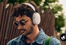 Sonos Ace se actualizan, ahora cuenta con TrueCinema y cancelación mejorada
