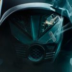 Spaceballs 2 confirma su lanzamiento con nuevo teaser