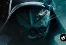 Spaceballs 2 confirma su lanzamiento con nuevo teaser