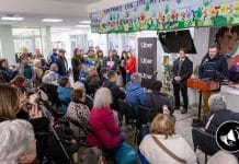 Uber Seniors: la función para movilidad de personas mayores llega a Chile