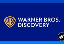 Warner Bros. Discovery se dividirá en dos, enfocándose en streaming y TV tradicional