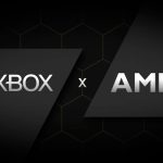 Xbox continua su colaboración con AMD para su nueva generación de consolas