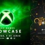Xbox Games Showcase 2025: conoce sus horarios y detalles