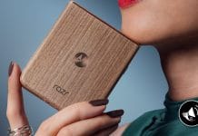 Motorola estrena en Chile su nueva serie plegable razr 60