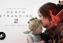 Review | Death Stranding 2, un nuevo viaje de conexión