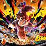 Donkey Kong Bananza revela sus detalles en nuevo Direct