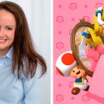 Banner noticia v3 Samanta Peach