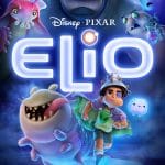 Estreno | Elio