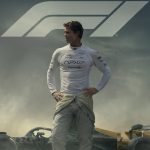 Estreno | F1 – La Película
