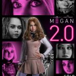 Estreno | M3GAN 2.0