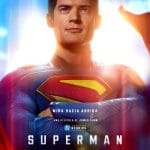 Estreno | Superman (2025)