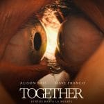 Estreno | Together