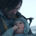 death-stranding-2-screenshot-28-en-29jan24