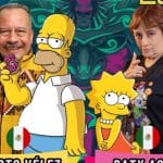 Oni Con 2025: todo lo que debes saber del evento geek en Puerto Montt