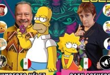 Oni Con 2025: todo lo que debes saber del evento geek en Puerto Montt