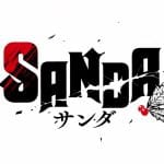 Anime de Sanda confirma su fecha de estreno