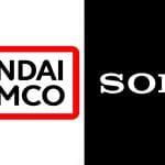 Bandai Namco y Sony anuncian alianza estratégica para potenciar el anime y manga
