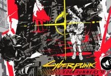 Cyberpunk: Edgerunners 2 confirma su producción