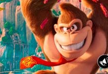 Película de Donkey Kong es enlistada por Nintendo y Universal Pictures