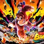 Review | Donkey Kong Bananza