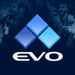 Warner Bros. Games Latam retransmitirá el EVO 2025 en la región