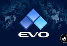 Warner Bros. Games Latam retransmitirá el EVO 2025 en la región