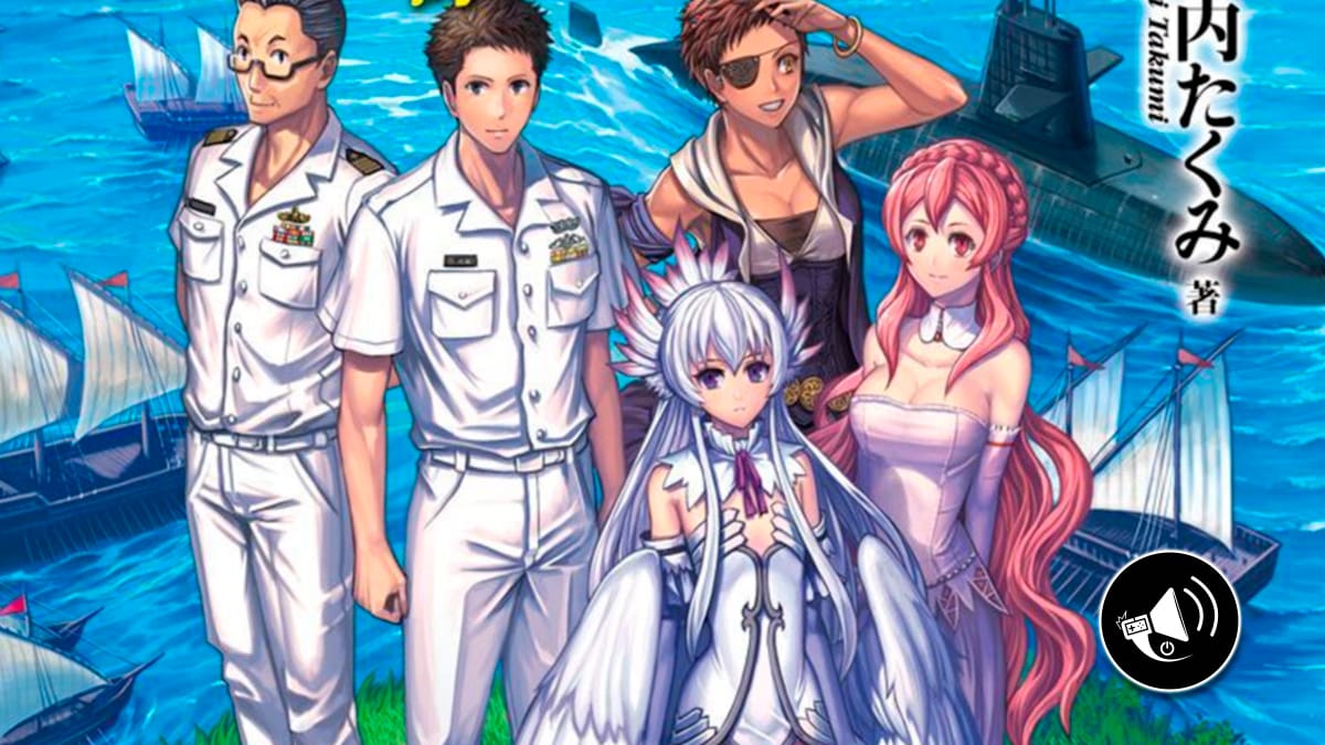 Banner noticia GATE 2