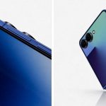 Samsung revela sus nuevos Galaxy Z Fold7 y Galaxy Z Flip7