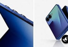 Samsung revela sus nuevos Galaxy Z Fold7 y Galaxy Z Flip7