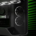 Banner noticia GeForce 5050