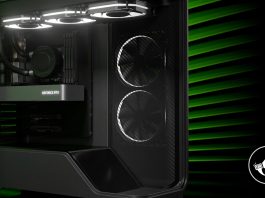 GeForce RTX 5050