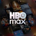 Banner noticia HBO max 2025