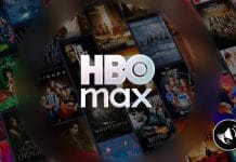 HBO Max Final_V2_Final: plataforma de streaming vuelve a su nombre