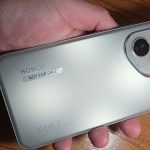 Review | HONOR 400 Pro