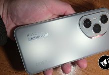 Review | HONOR 400 Pro