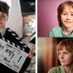 Live-Action de Harry Potter comienza su producción y revela más de su elenco